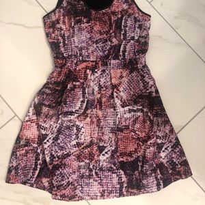 Guess Dress